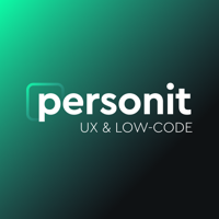 Personit