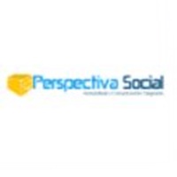 Perspectiva Social Laboratorio Creativo