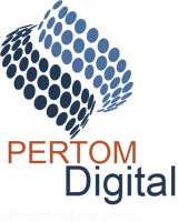 Pertom Digital Ltd