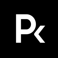 PESCHKE DESIGN GMBH