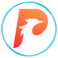 PET PHANTOM LIMITED