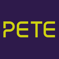 PETE.Tech