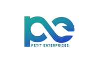 PETIT ENTERPRISES INC