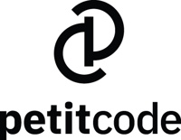 petitcode