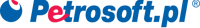 Petrosoft.pl Technologie Informatyczne Sp. z o.o.