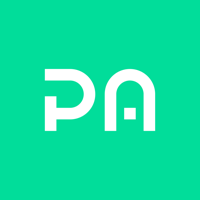 PettersonApps