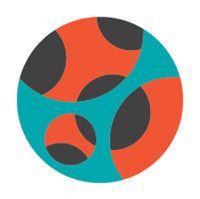 Pevnost Inc.