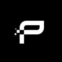 Pexsol Interactive