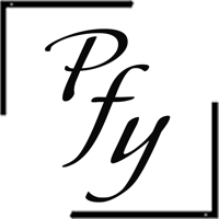 PFY Software