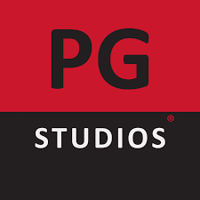PG-Studios
