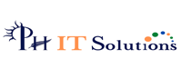 PH IT Solutions Pvt. Ltd.