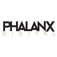 Phalanx Digital Inc.