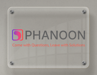 Phanoon Software Solutions