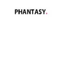 Phantasy Bt.