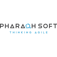 Pharaoh Soft