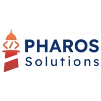 Pharos Solutions