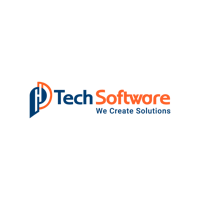 PhdTech Software