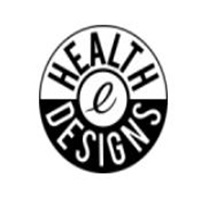 Phelps Designs LLC