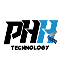 PHH Technologies LLP