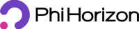 Phi Horizon Tech and Services