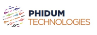 Phidum Technologies