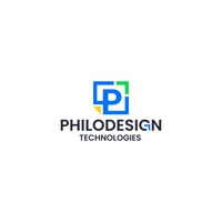 Philodesign Technologies Inc