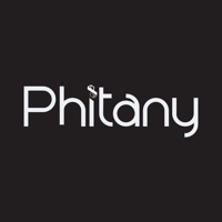 Phitany Business Solutions Pvt. Ltd