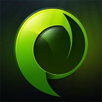 Phoeniixx Designs Pvt Ltd