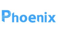 Phoenix Tech Consulting Pvt Ltd