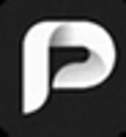 Phoenix Technolab