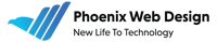 Phoenix Web Design