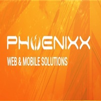 Phoenixx