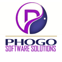 Phogo Software Solutions