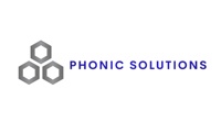 Phonic Solutions