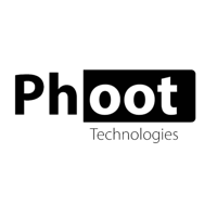 Phoot Technologies