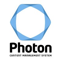 Photon CMS, Inc