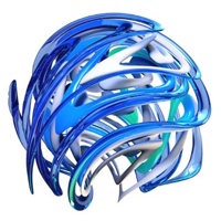 Photonic Studio