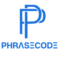 Phrasecode