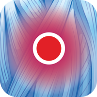 Physio Rehab Apps