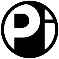 PI Solutions Consulting