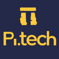 Pi Tech