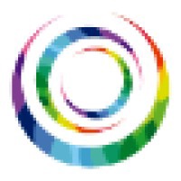 Pibeca Solutions