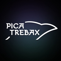 Pica Trebax Inc