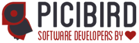 Picibird
