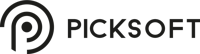 Picksoft Bilişim Teknolojileri LTD