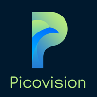 Picovision