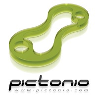 Pictonio Lda.