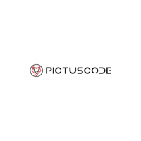 PictuscWebsite and Mobile App Developmentode