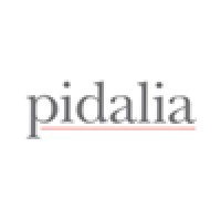 Pidalia