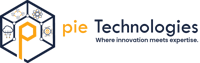 PIE-TECHNOLOGIES (PVT) LTD.